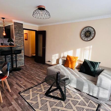 Apartamento Pluton Montpellier Exterior foto